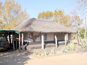 09 Hwange national park (170)