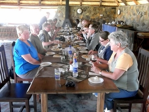 09 Hwange national park (178)