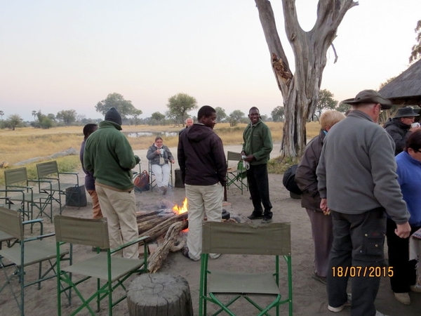 09 Hwange national park (234)