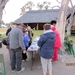 09 Hwange national park (235)