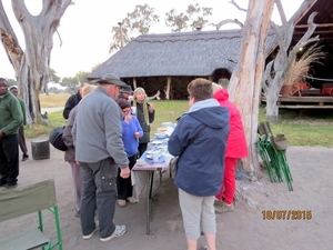 09 Hwange national park (235)