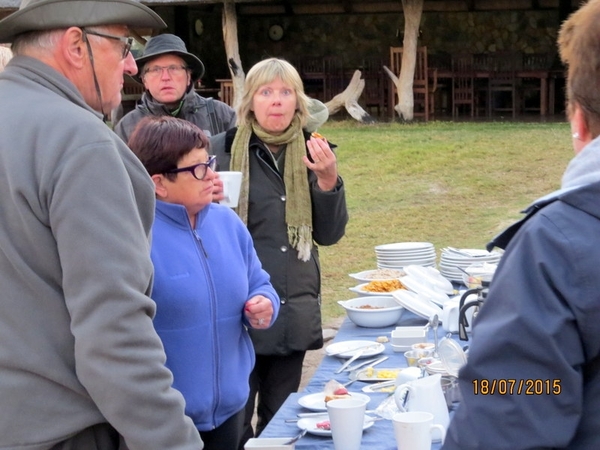 09 Hwange national park (236)
