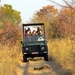 09 Hwange national park (250)