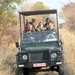 09 Hwange national park (258)