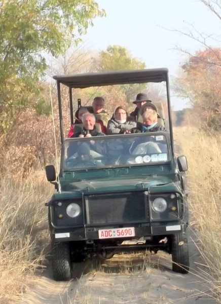 09 Hwange national park (258)