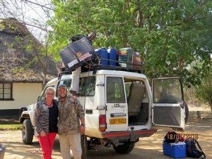 09 Hwange national park (264)