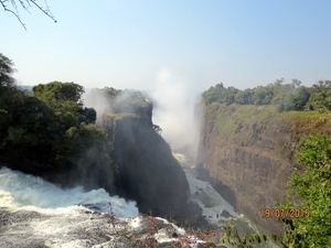 10 Victoria falls Zimbabwe (22)