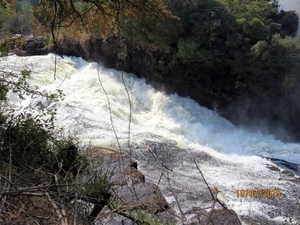 10 Victoria falls Zimbabwe (23)