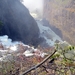 10 Victoria falls Zimbabwe (24)