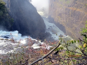 10 Victoria falls Zimbabwe (24)