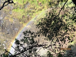 10 Victoria falls Zimbabwe (25)