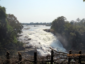 10 Victoria falls Zimbabwe (27)