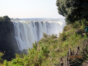 10 Victoria falls Zimbabwe (29)