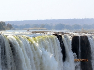 10 Victoria falls Zimbabwe (30)