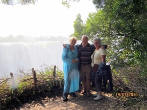 10 Victoria falls Zimbabwe (31)