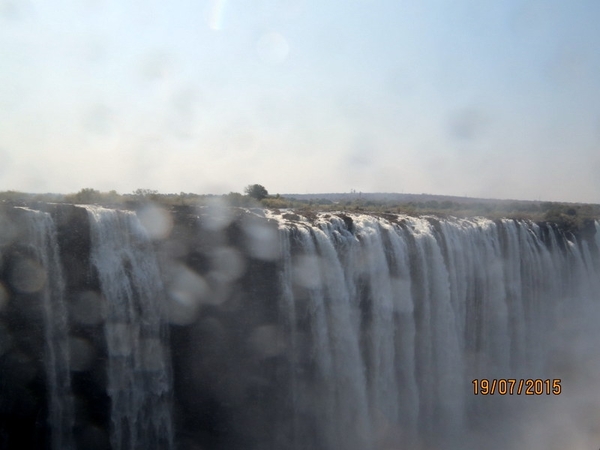 10 Victoria falls Zimbabwe (32)