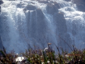 10 Victoria falls Zimbabwe (33)