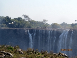 10 Victoria falls Zimbabwe (34)