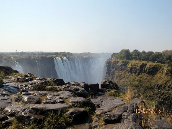10 Victoria falls Zimbabwe (35)