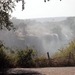 10 Victoria falls Zimbabwe (36)