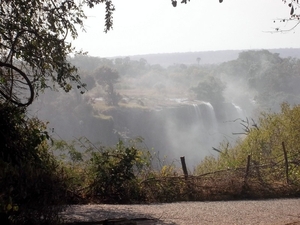 10 Victoria falls Zimbabwe (36)