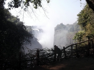 10 Victoria falls Zimbabwe (37)