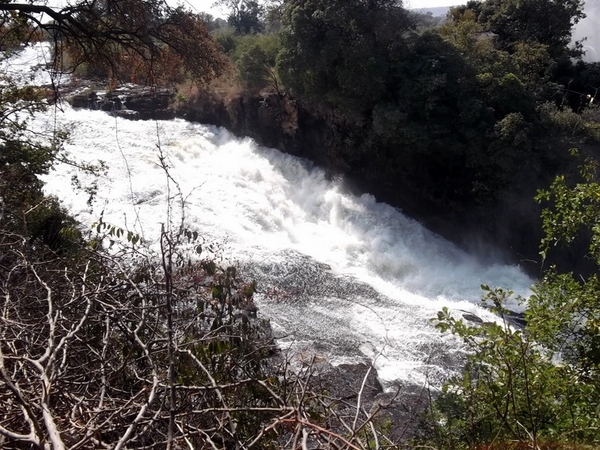 10 Victoria falls Zimbabwe (38)