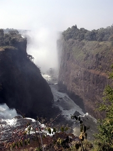 10 Victoria falls Zimbabwe (39)