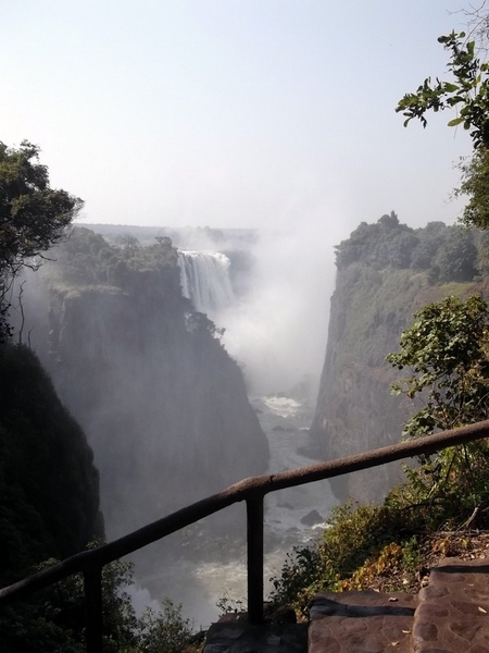 10 Victoria falls Zimbabwe (41)