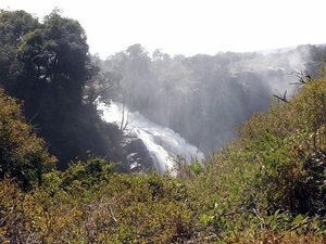 10 Victoria falls Zimbabwe (42)