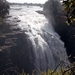 10 Victoria falls Zimbabwe (43)