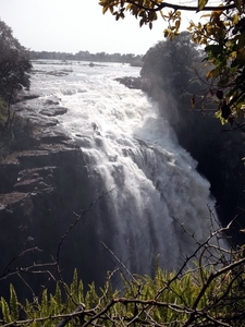 10 Victoria falls Zimbabwe (43)