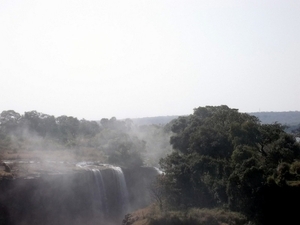 10 Victoria falls Zimbabwe (44)