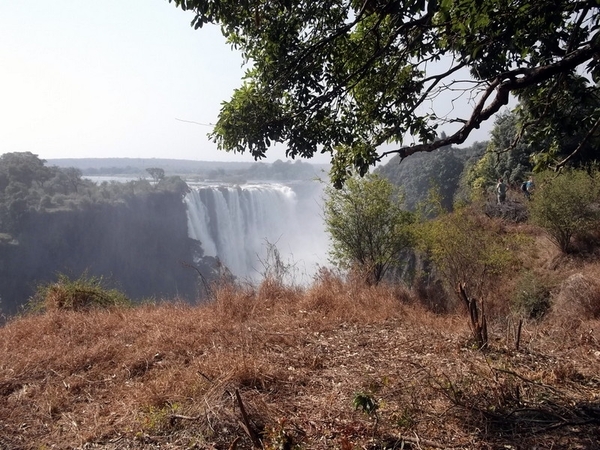 10 Victoria falls Zimbabwe (45)
