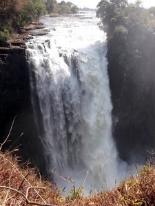 10 Victoria falls Zimbabwe (47)