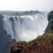 10 Victoria falls Zimbabwe (48)