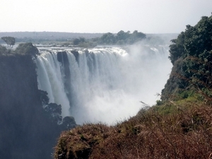 10 Victoria falls Zimbabwe (48)