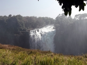 10 Victoria falls Zimbabwe (49)