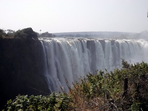 10 Victoria falls Zimbabwe (50)