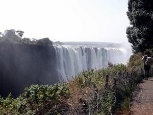 10 Victoria falls Zimbabwe (51)
