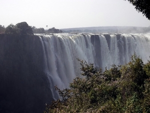 10 Victoria falls Zimbabwe (52)