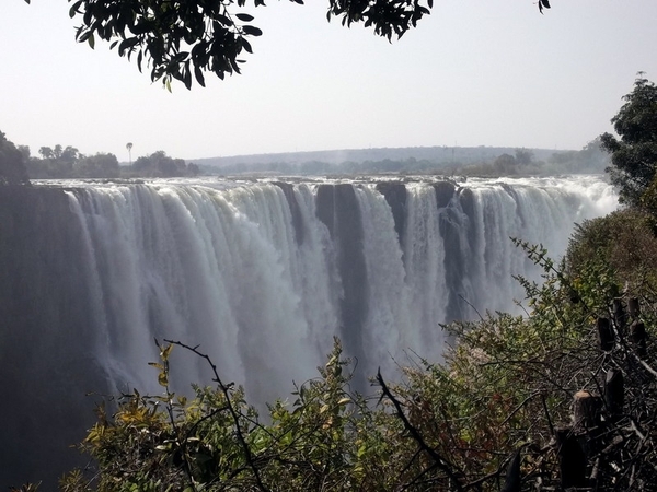 10 Victoria falls Zimbabwe (53)