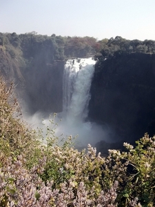 10 Victoria falls Zimbabwe (54)