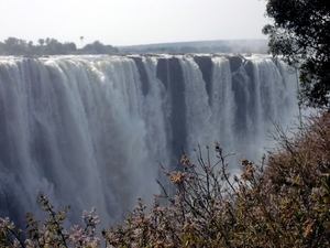 10 Victoria falls Zimbabwe (55)