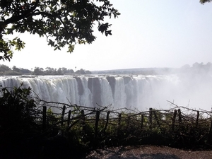 10 Victoria falls Zimbabwe (56)