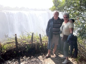 10 Victoria falls Zimbabwe (57)