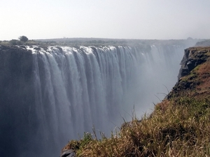 10 Victoria falls Zimbabwe (58)