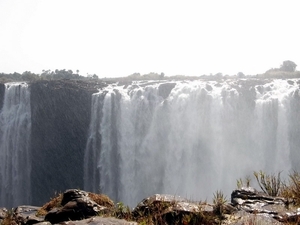 10 Victoria falls Zimbabwe (59)