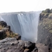 10 Victoria falls Zimbabwe (60)