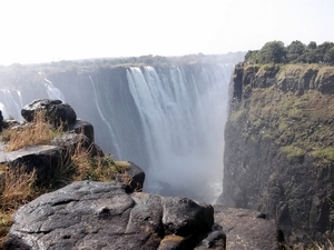 10 Victoria falls Zimbabwe (60)